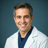 Dr. Carlos Ferreira