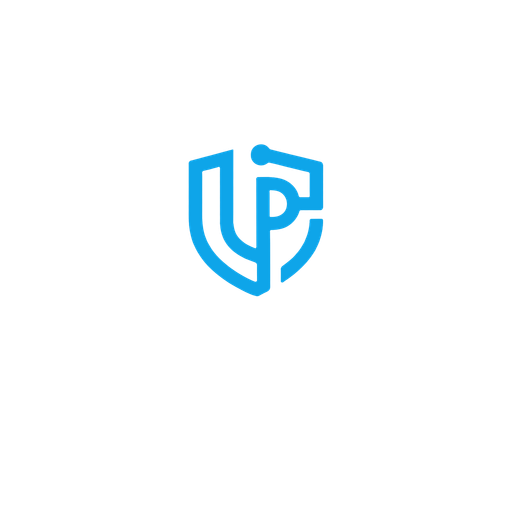 Unity Pharma Logo